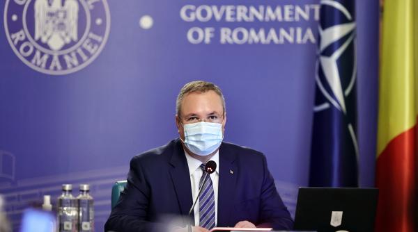 battlegroup uri pe flancul de est unul in romania ciuca au fost luate masurile pe care cetatenii nostri le asteapta