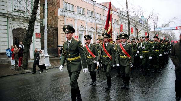 ce presupune oferirea unui statut special transnistriei explicatia presedintelui osce