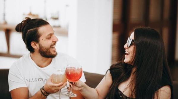 cum stai cu dragostea intre 25 martie si 1 aprilie ce iti transmit astrele