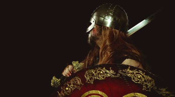 de ce au plecat vikingii din groenlanda un nou studiu rezolva misterul vechi de sute de ani