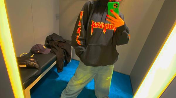 de ce nu poarta delia haine decoltate ca alte vedete juratul iumor a explicat totul