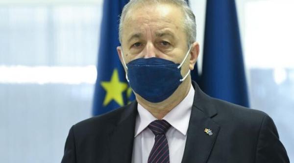 dincu vine cu numarul soldatilor nato care vor fi in total in romania