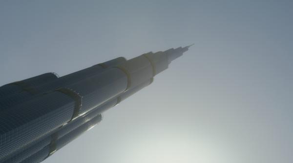 drone kamikaze in ucraina ambele parti le folosesc expertii avertisment pot fi utile in tentative de asasinat