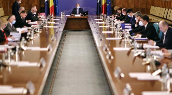 franta anunta criza alimentara fara precedent cum scapa romania chirieac principala problema a tarii propriul guvern