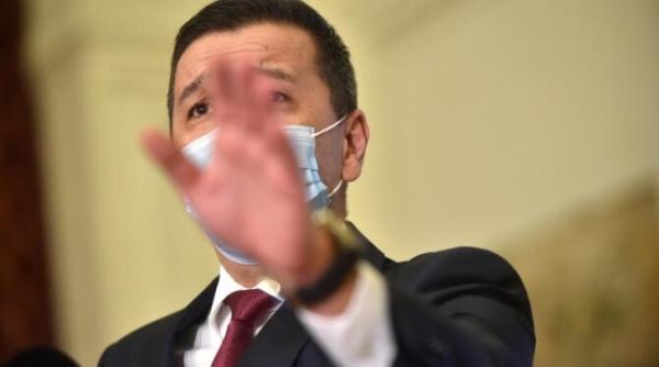 grindeanu anunta scumpirea cu 20prc a biletelor de tren de la 1 iulie