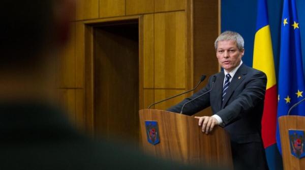 guvernul ciolos lovitura crunta carmen avram vorbim prea putin despre acest lucru