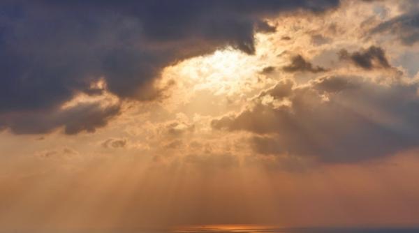 insula care nu exista se numeste null si se afla in locul de unde pleaca totul in lume a aparut in 1884 dar prima oara pe o harta a fost mentionata in 2011