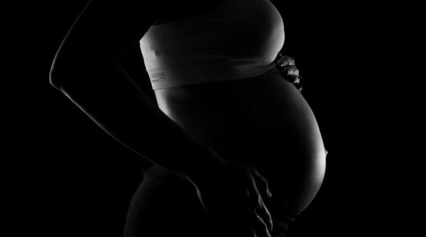 malformatii uterine dr horia cioflan sanador despre interventiile miraculoase am paciente care au ramas insarcinate la o luna de la operatie