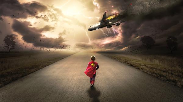 povestea lui misha copilul curajos din ucraina care a calatorit pana la casa bunicilor din uk fara parinti are doar 9 ani si dormea sub pat de frica bombelor