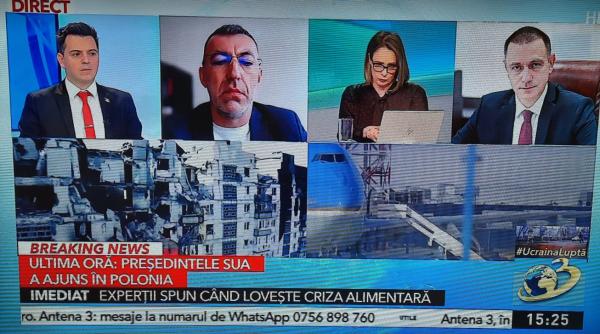 sanctiuni fara precedent impotriva rusiei tudor curtifan defenseromania ro acesta e calcaiul lui ahile trebuie urmarit jocul chinei