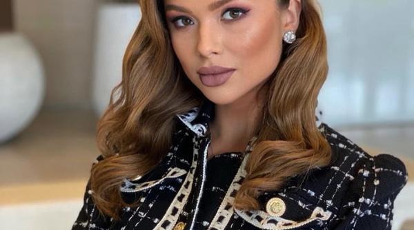 ana maria pacuraru realitatea plus eu am cam inceput sa fug de politicieni invitati