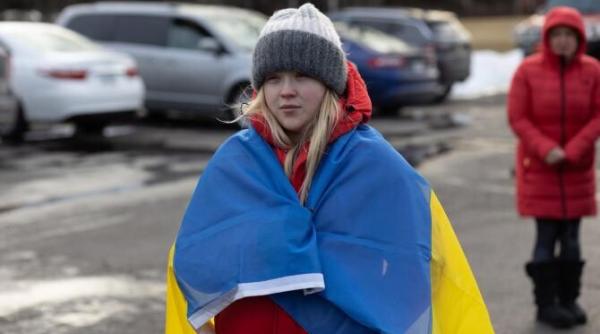 bilant dramatic peste 130 de minori au fost ucisi in razboiul din ucraina