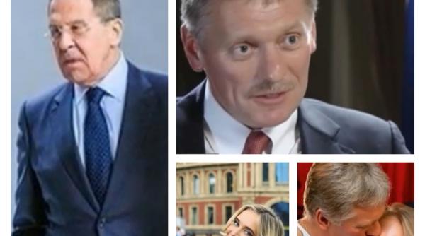 copiii principalilor lideri de la kremlin viata luxoasa in occident galerie foto