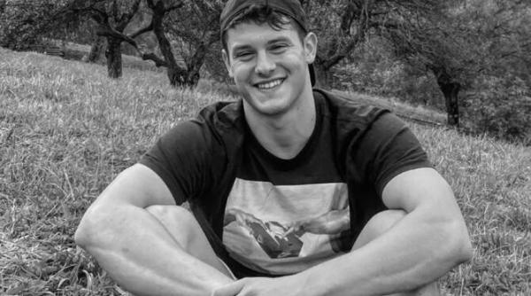 cs dinamo un jucator de polo a decedat in timpul meciului cu rapid