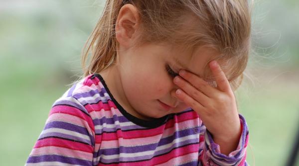 impactul razboiului asupra copiilor si tinerilor psih panisoara sa i ajutam pe cei mici sa simta ca se implica ca pot fi de ajutor avem ceva de invatat chiar si din razboi