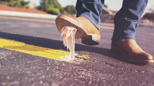 intri incaltat in casa nu mai face asta iata ce spun cercetatorii