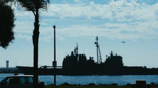 japoniaeste ingrijorata rusia desfasoara exercitii militare in insulele kurile