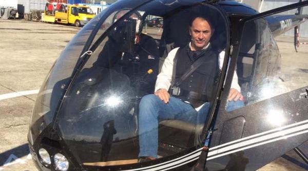 murad da cartile pe fata are in spate o armata de oameni si tot e foarte greu cum reusesc afacerile mici politicianul care a recunoscut greseala in direct made in china