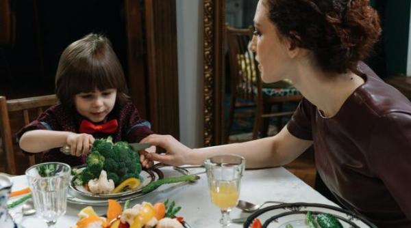 nu va mai certati copiii daca nu vor sa manance broccoli nu sunt mofturosi de vina este o bacterie studiu