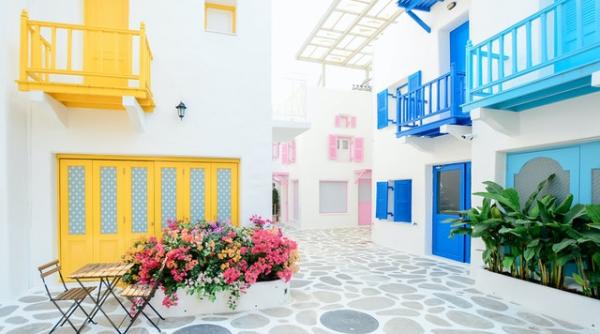 vacante 2022 informatii de culise cu cat s au scumpit vei fi surprins