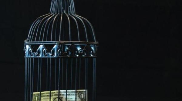 biden propune un impozit minim de 20prc pentru miliardarii din sua