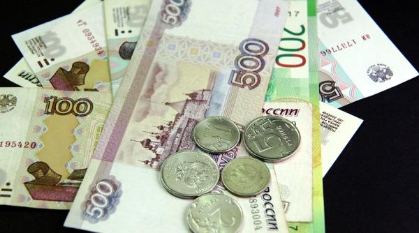 ministrul britanic de externe a spus cand ar putea fi anulate sanctiunile impotriva rusiei