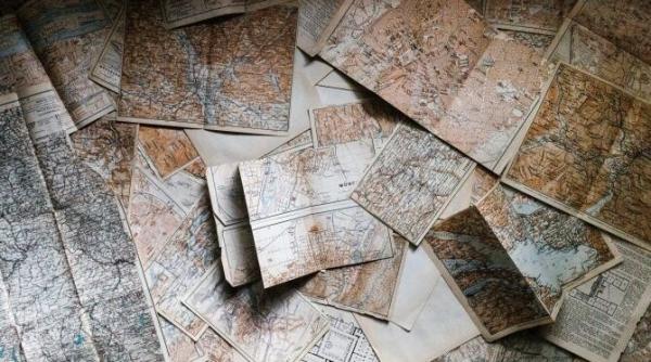 ucraina ar putea lua modelul corean sustin surse apropiate kremlinului