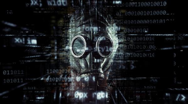 un reactor nuclear din harkov a fost bombardat de rusi aiea ingrijorata si de situatia de la cernobil