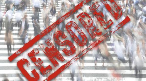 unde a fost vazuta cenzorul numarul unu din comunism olivia clatici in anii 90 bulai ba m a luat ameteala valcu am ajuns la ea sa mi aprobe un afis pe care nu scria nimic