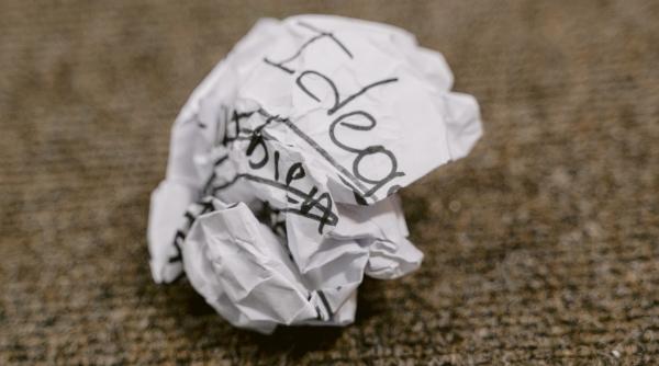 abramovici bilet de la zelenski pentru putin chirieac in macelul in ucraina exista si o raza de speranta