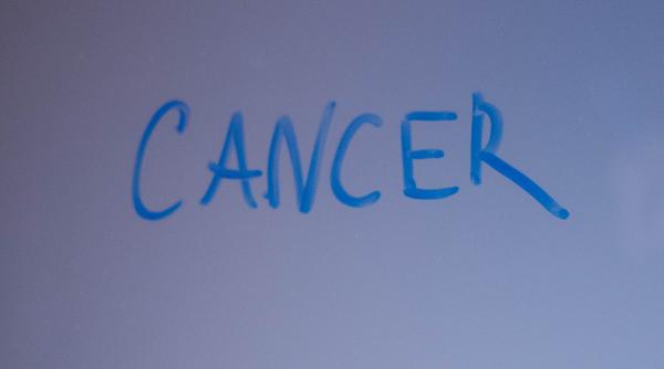 cancer de prostata cum se trateaza dr beatrice anghel procedura confortabila pentru pacientul secolului xxi ne dorim sa traiasca mult si bine