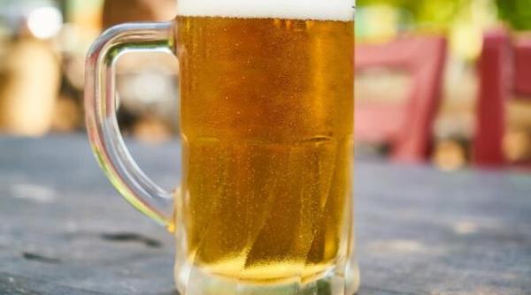 carlsberg se retrage definitiv din rusia