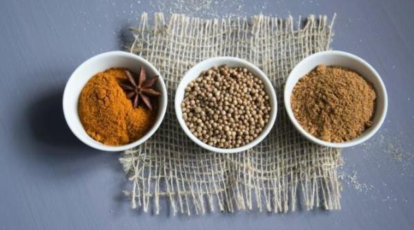 condimentul perfect pentru tine in functie de zodie