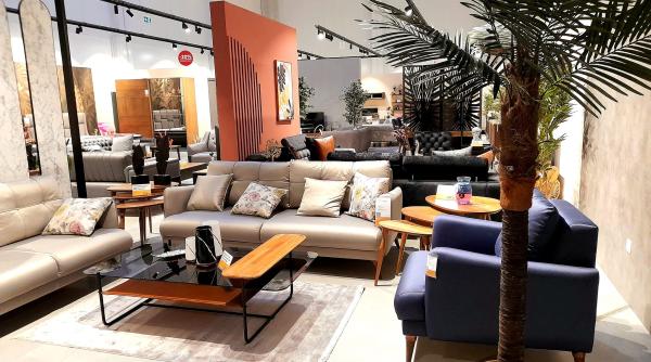 cum au afectat covid 19 si razboiul industria de mobilier din romania e cea mai mare ingrijorare a noastra