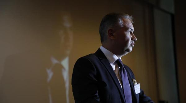 de ce rusia nu poate deveni o putere mondiala ben oni ardelean ii lipseste un ingredient important