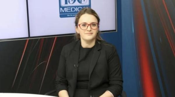 dr beatrice anghel sanador despre avantajele brahiterapiei in tratarea cancerului