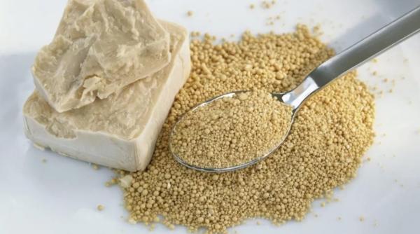 drojdia de bere este buna pentru plamani afla ce alte beneficii mai ofera organismului