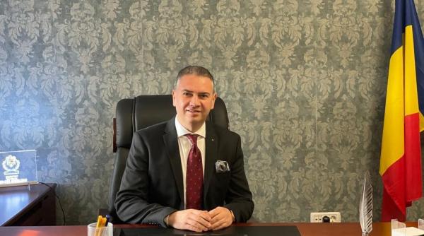 liberalul ben oni ardelean la dcnews si dcnewstv