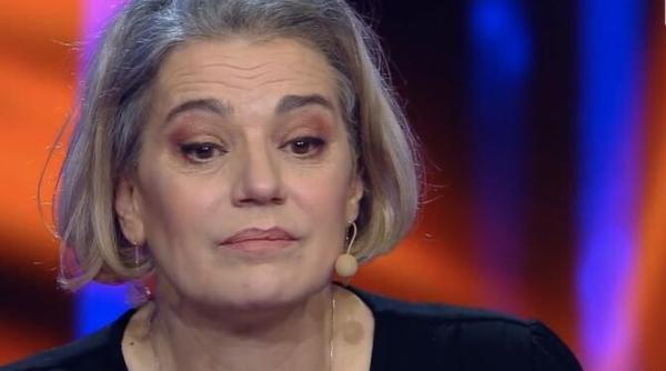 maia morgenstern mesaj emotionant despre prietenia cu actrita carmen tanase sufletul complementar e cealalta parte nu o sa o pierd niciodata