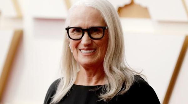 oscar 2022 jane campion premiul pentru cea mai buna regie