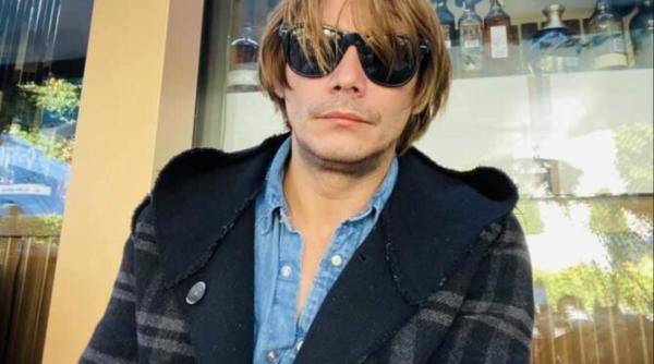 propaganda la teatrul national marius manole sunt constient ca acest mesaj va atrage foarte multa antipatie imi asum