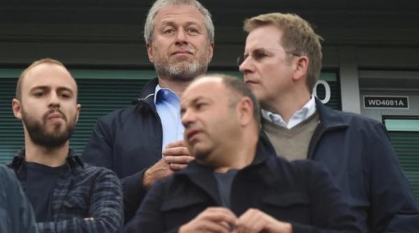 spune i lui zelenski ca il voi distruge bogdan chirieac decripteaza mesajul lui putin