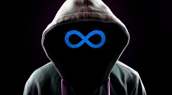 tribunalul din moscova decizie controversata meta ameninta ordinea constitutionala a federatiei ruse