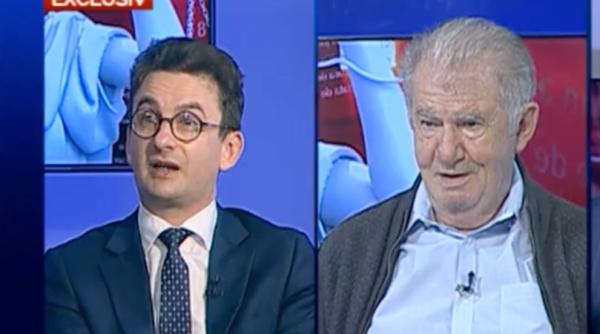 bulai si zamfirescu tachinari in direct sunteti mama sau tata daca sunteti strabunica poate sunt si eu altceva