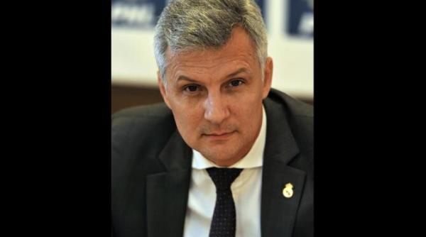 daniel zamfir reactie acida impotriva usr dupa atacarea proiectului pentru hidrocentrale de ce ati facut o raman ong urile voastre fara bani