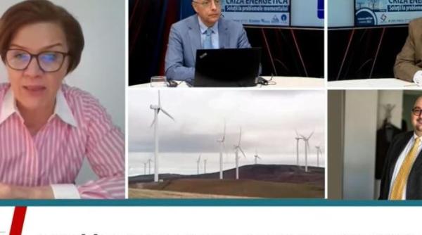 daniela daraban acue noi mergem pozitiv inainte cu mentiunea clara ca riscul impactului pe cash flow ul companiilor ramane ridicat