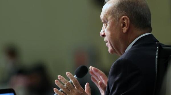 erdogan strategie in negocierile rusia ucraina pace corecta nu va avea un pierzator