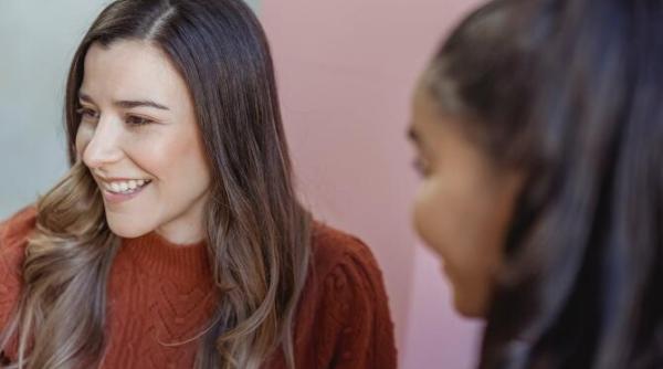 horoscop 29 martie 2022 balanta scorpion sagetator capricorn varsator pesti