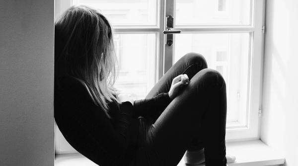 horoscop 29 martie 2022 berbec taur gemeni rac leu fecioara zodia care nu mai stie cine este toata lumea trage de tine