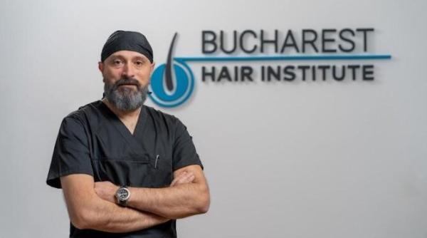 implantul de barba beneficii si recomandari